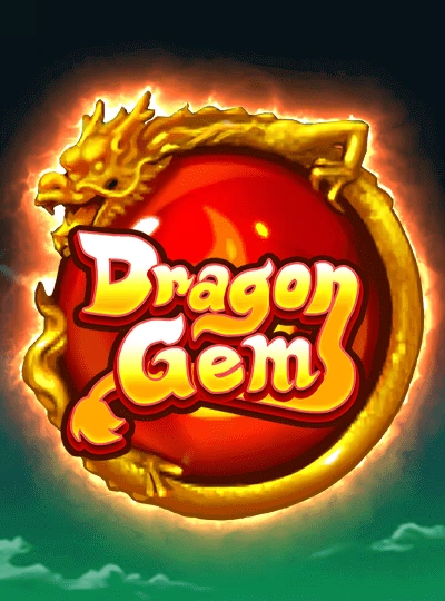 eg88 eg88