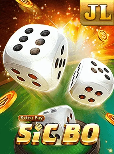 eg88 eg88