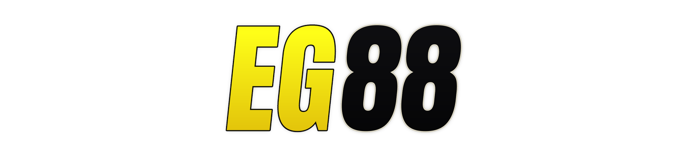 eg88